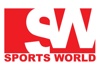 Sports World